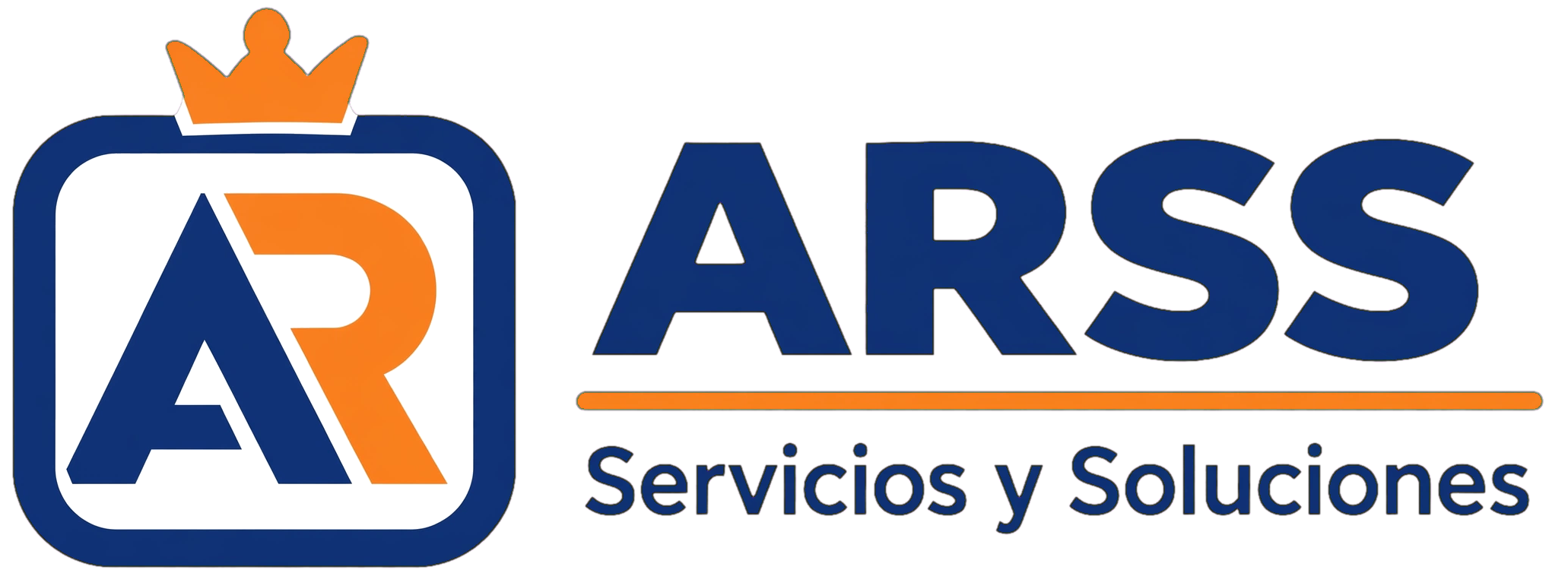 ARSS Logo